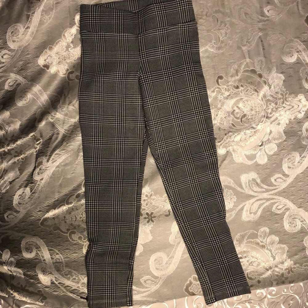 Girls old navy pants